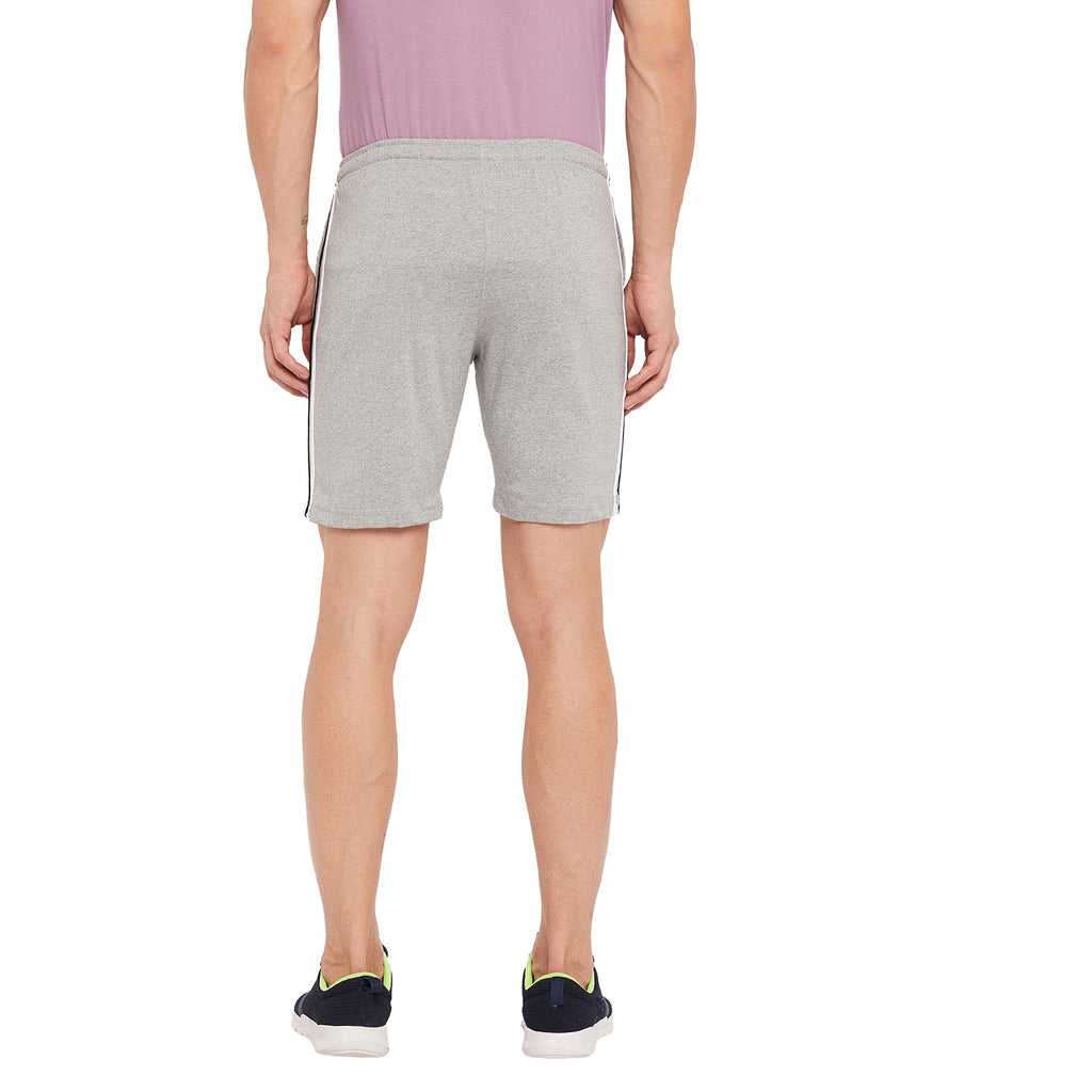 Duke Stardust Men Regular Shorts (MTLF5970)