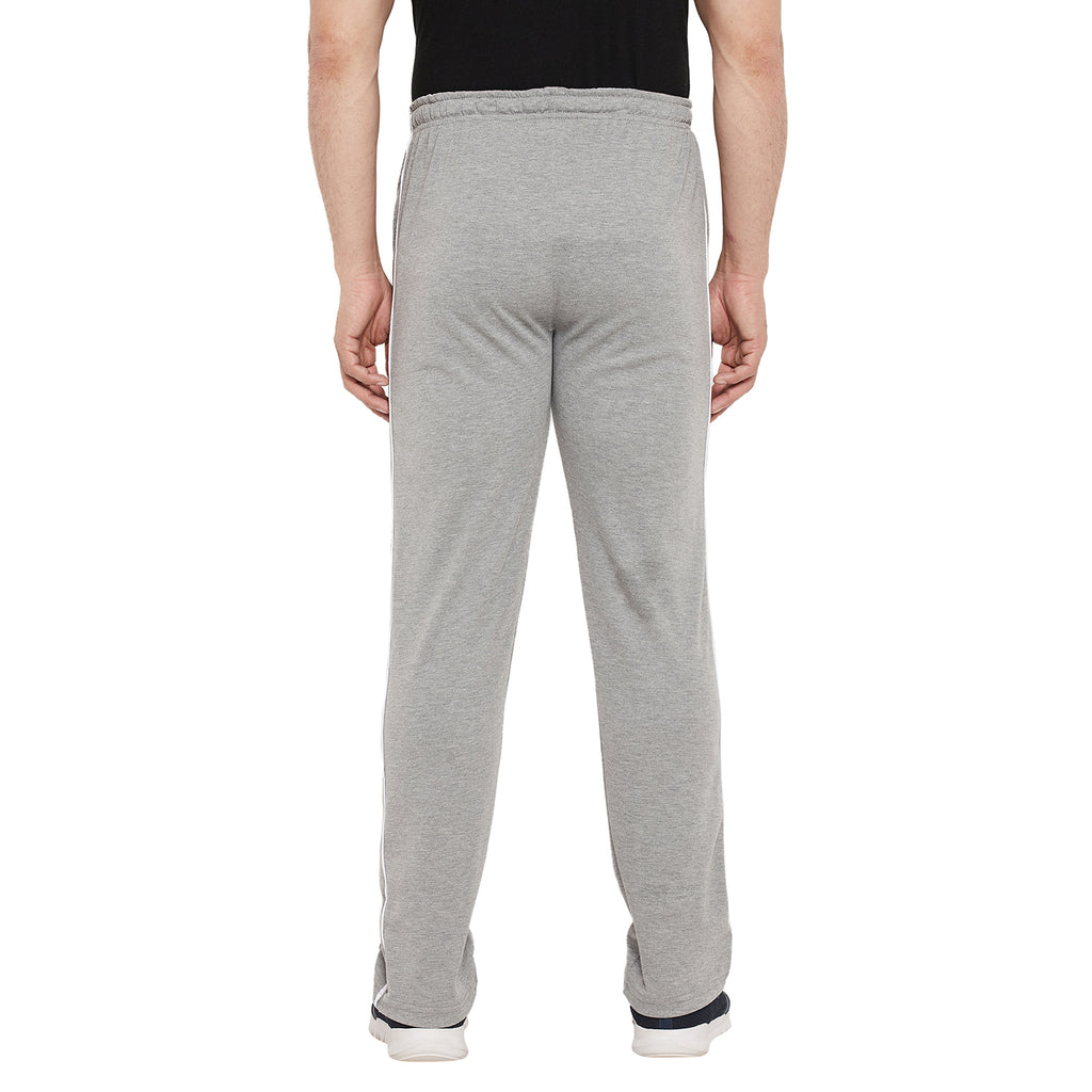 Duke Stardust Men Regular Track Pants (LF5500T)