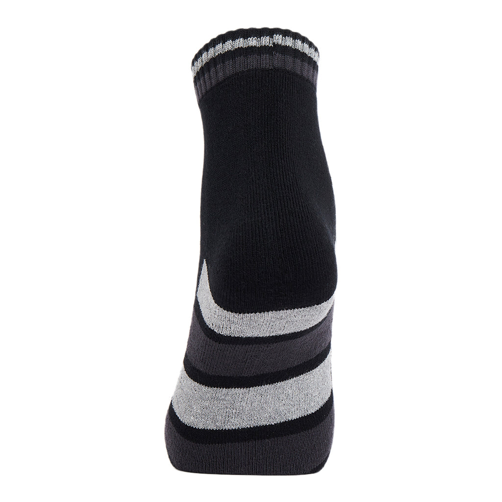 Duke Stardust Men Sports Socks (OJVP850B)