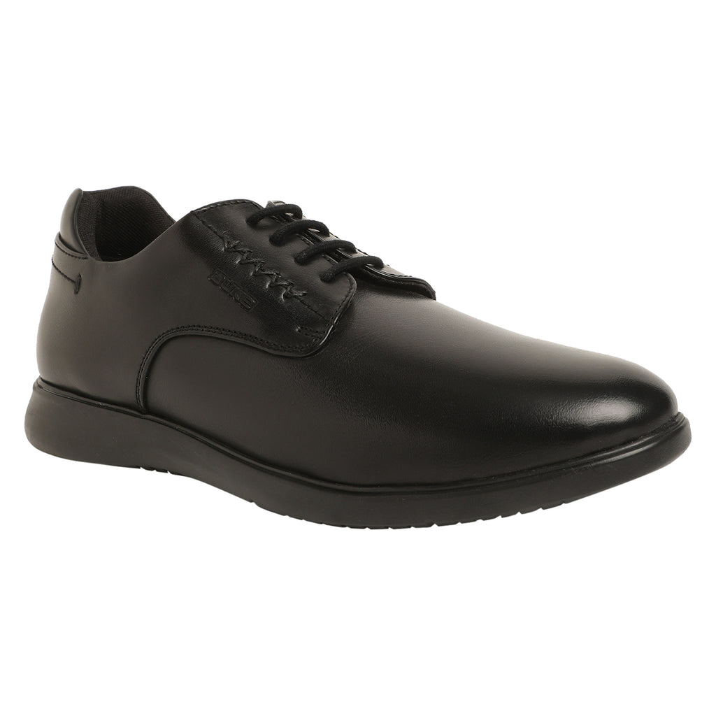 Duke Men Brogues (FWOL872)