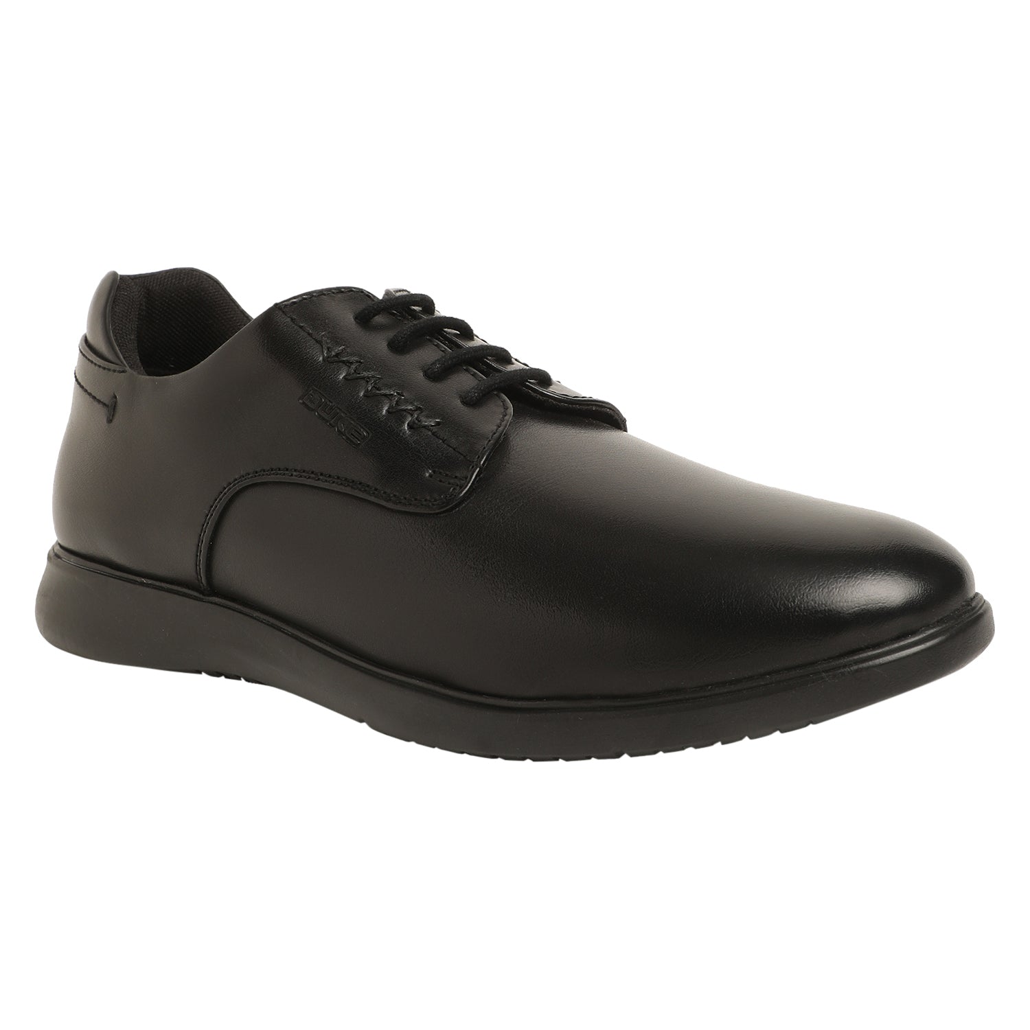 Duke Men Brogues (FWOL872)