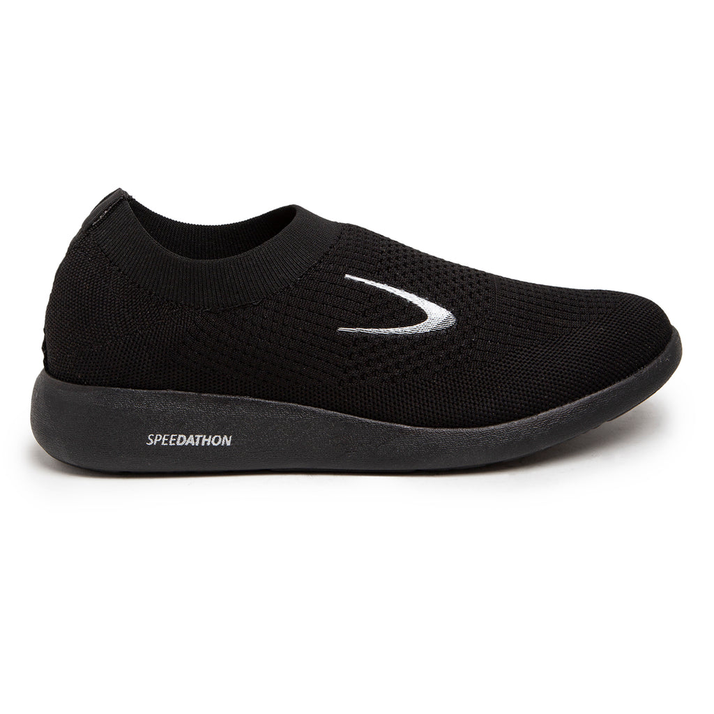 Duke Men Sports Shoes (FWOL1250)