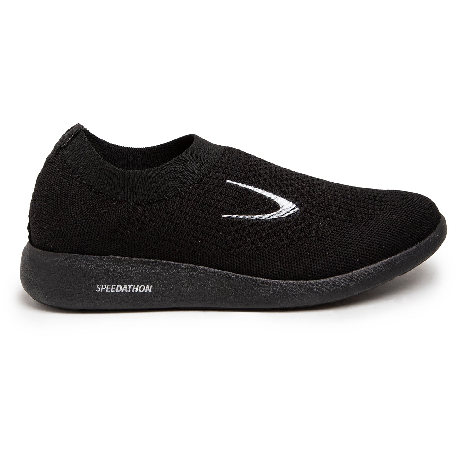 Duke Men Sports Shoes (FWOL1250)