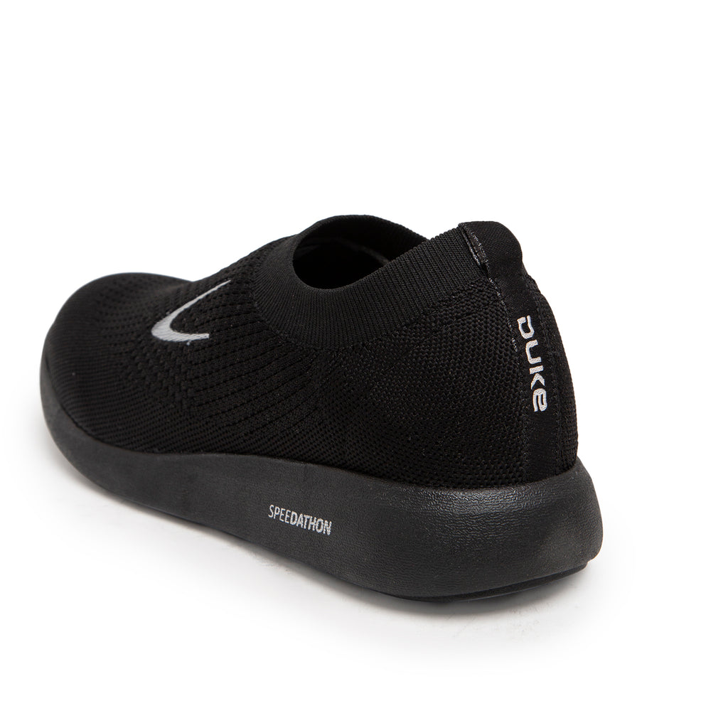 Duke Men Sports Shoes (FWOL1250)