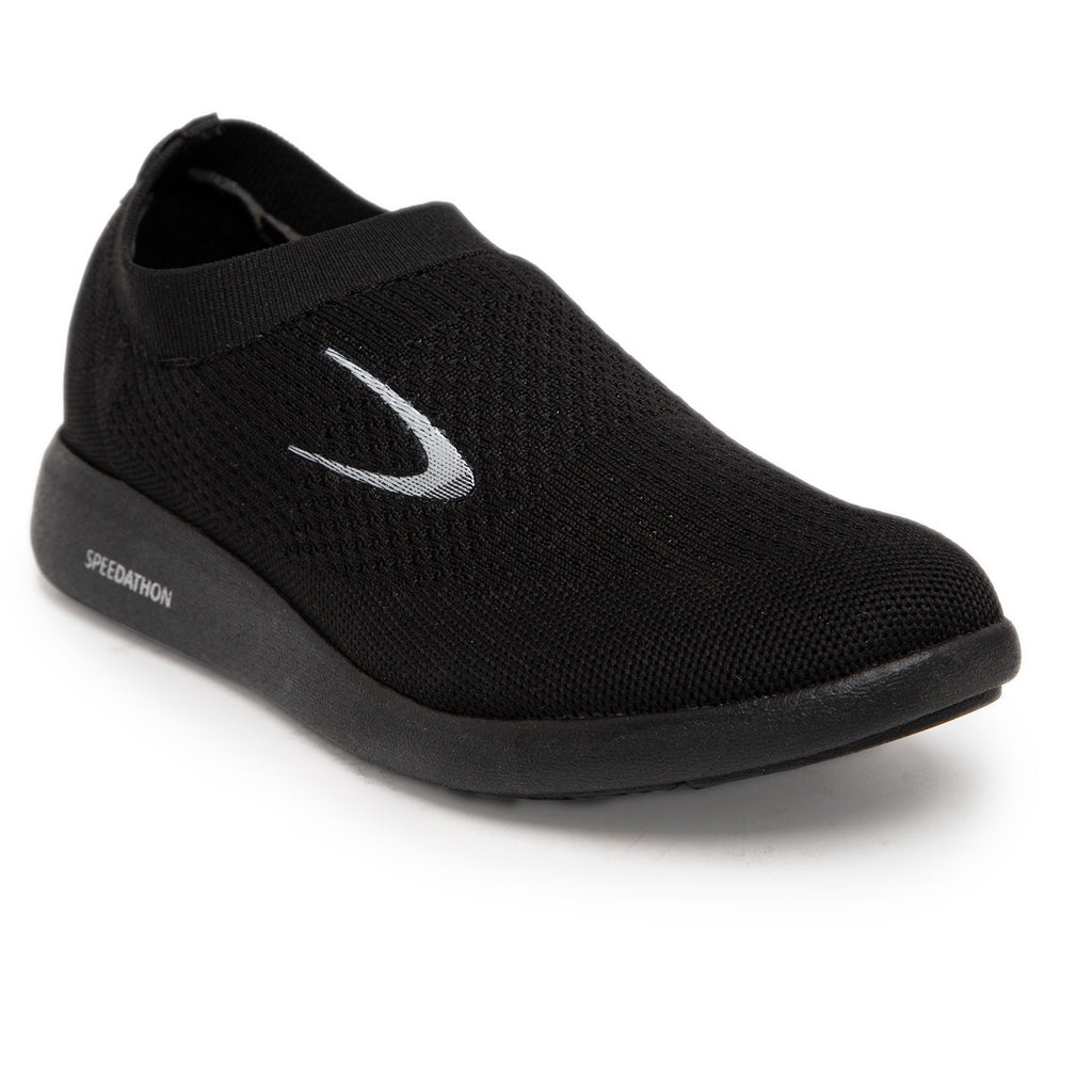 Duke Men Sports Shoes (FWOL1250)