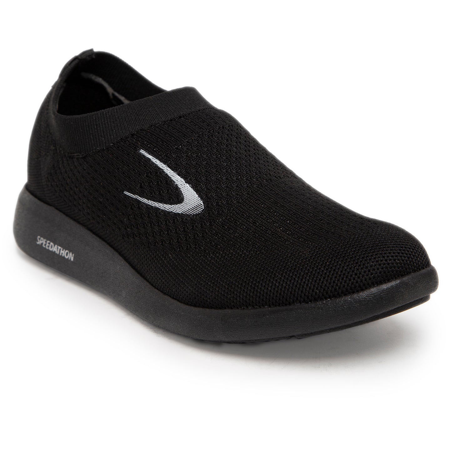 Duke Men Sports Shoes (FWOL1250)
