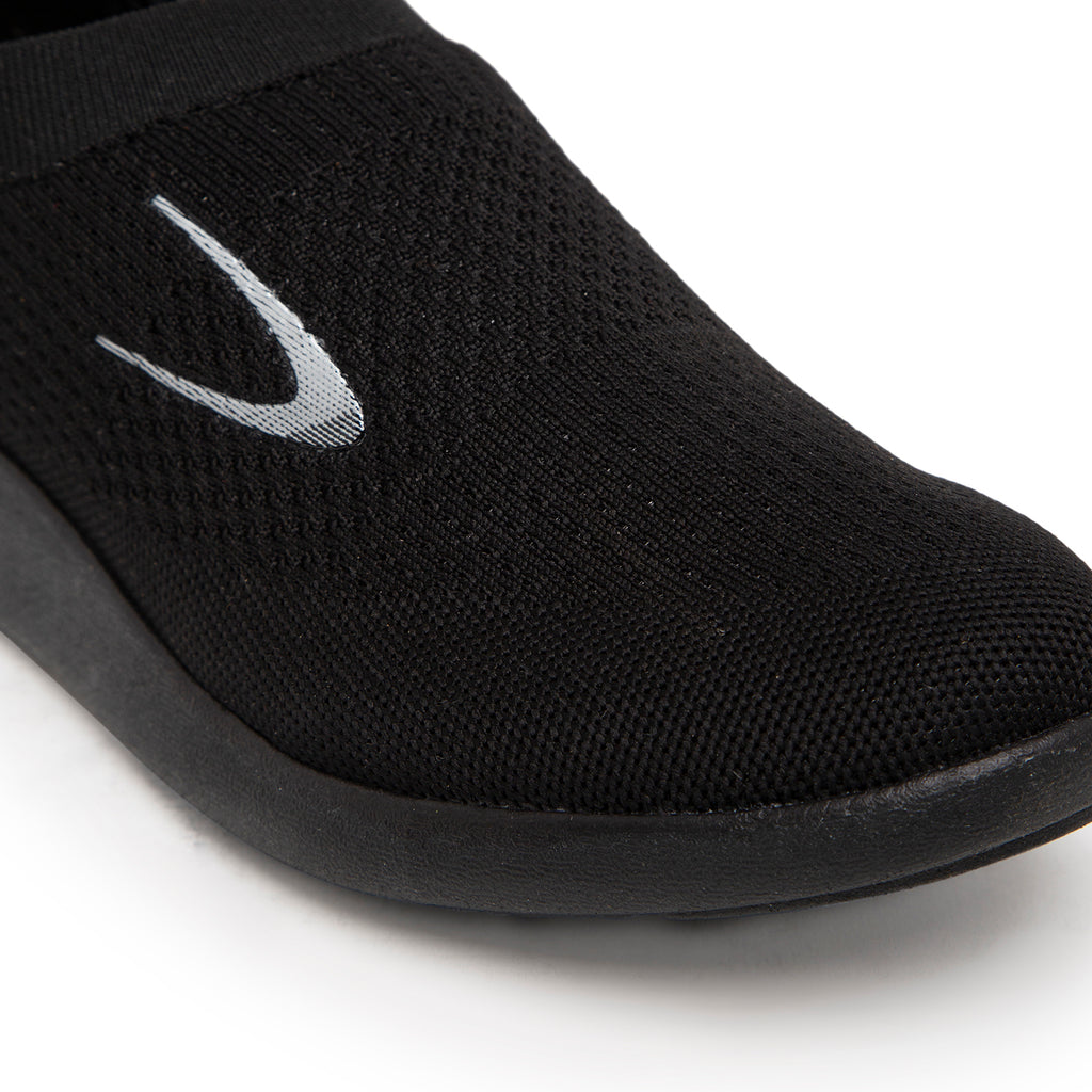 Duke Men Sports Shoes (FWOL1250)