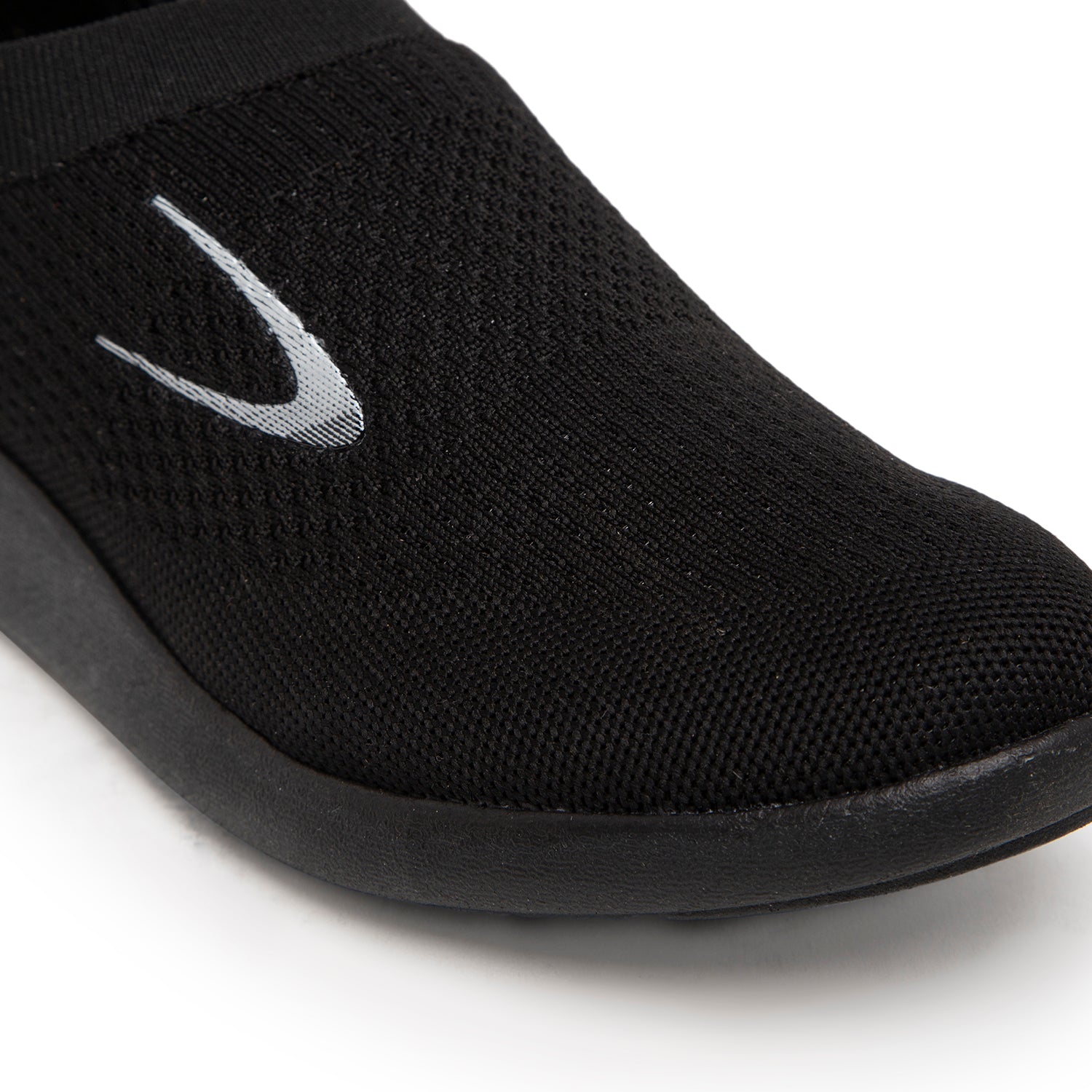 Duke Men Sports Shoes (FWOL1250)