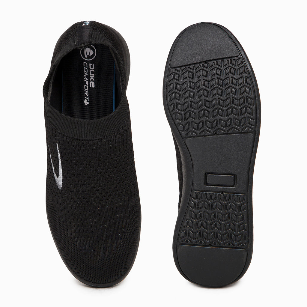 Duke Men Sports Shoes (FWOL1250)