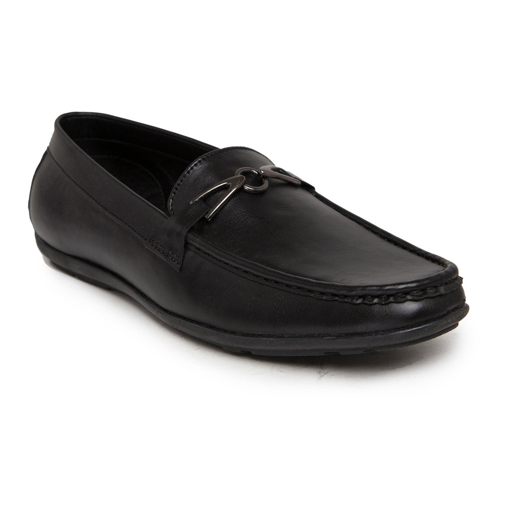 Duke Men Loafers (FWOL662)