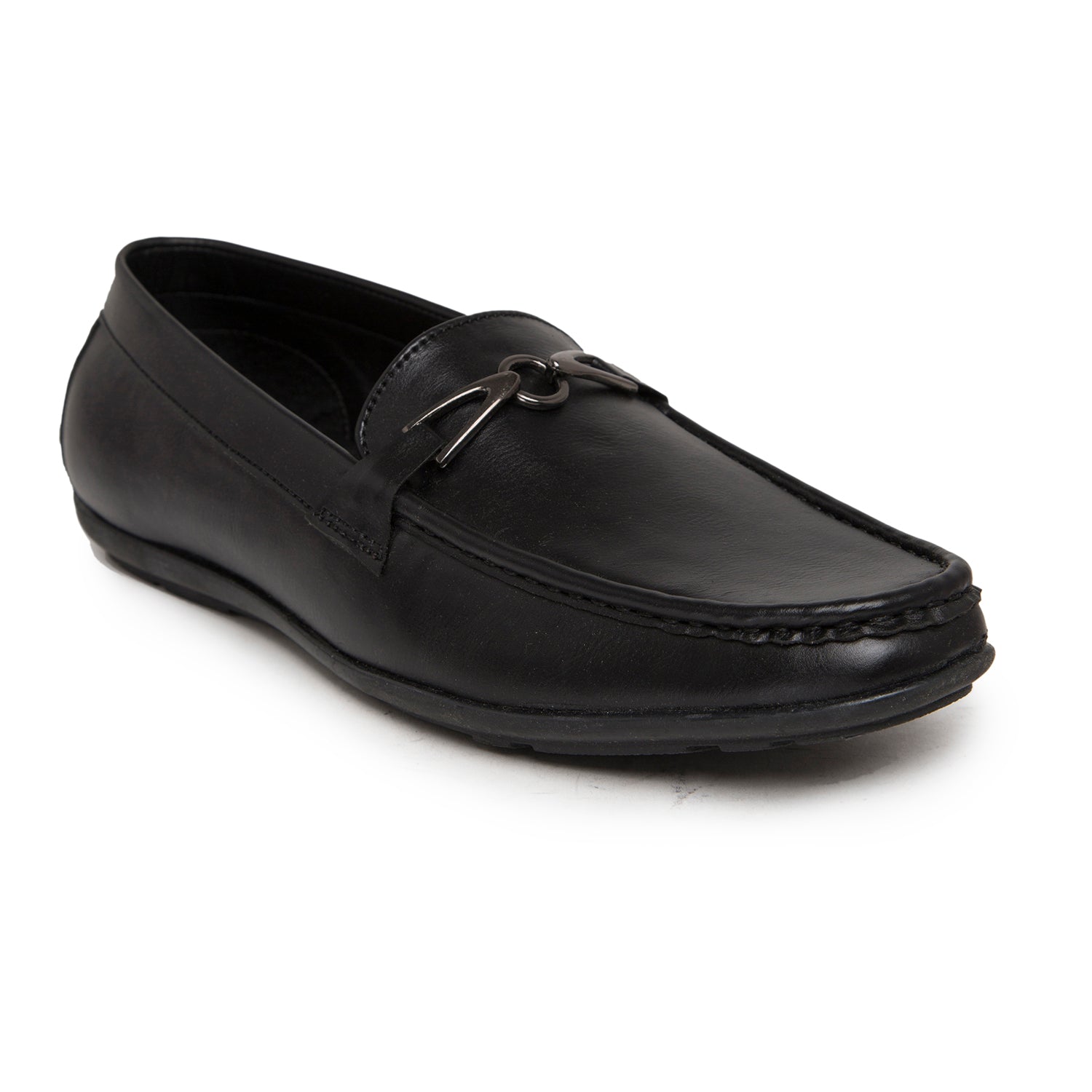 Duke Men Loafers (FWOL662)