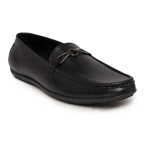 Duke Men Loafers (FWOL662)