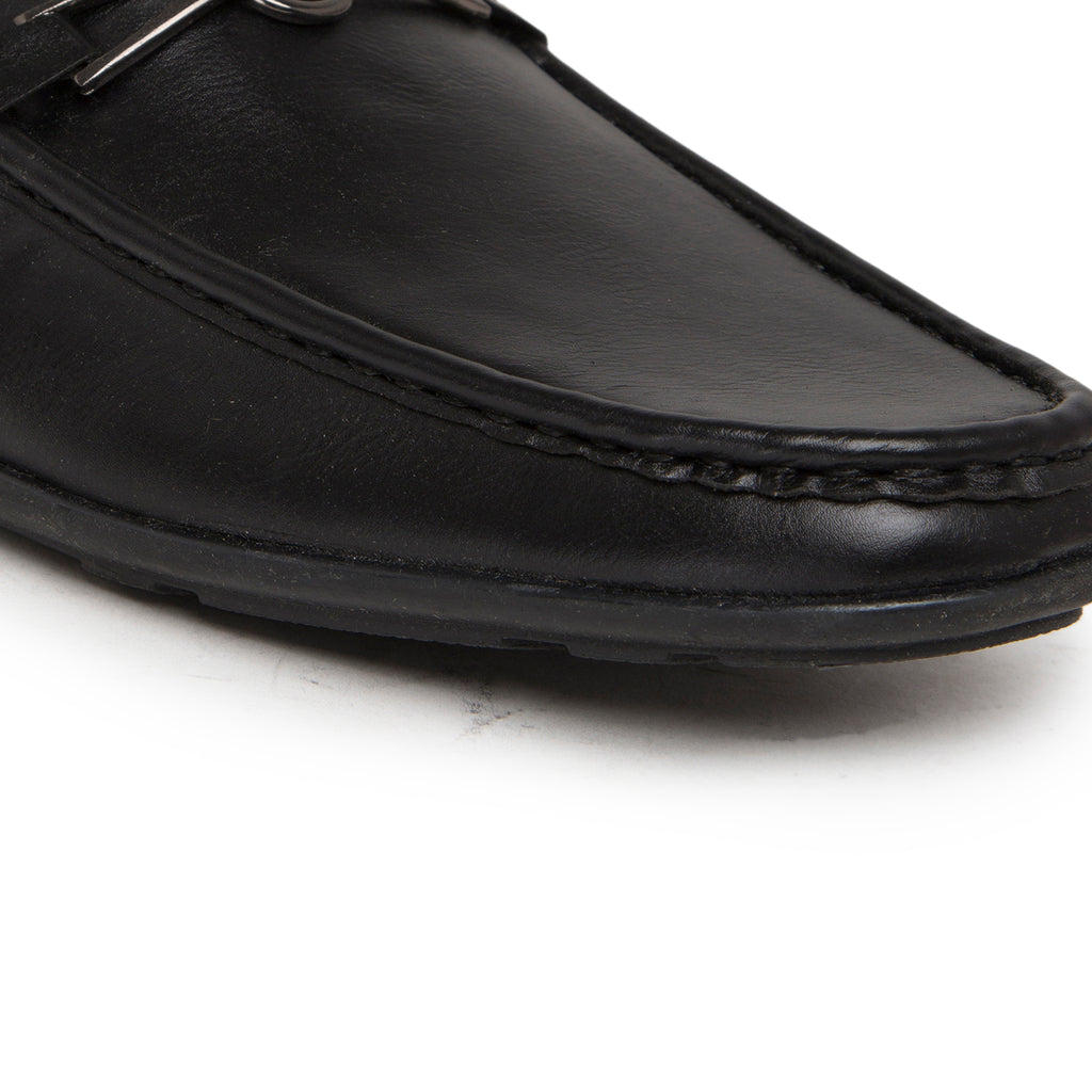 Duke Men Loafers (FWOL662)