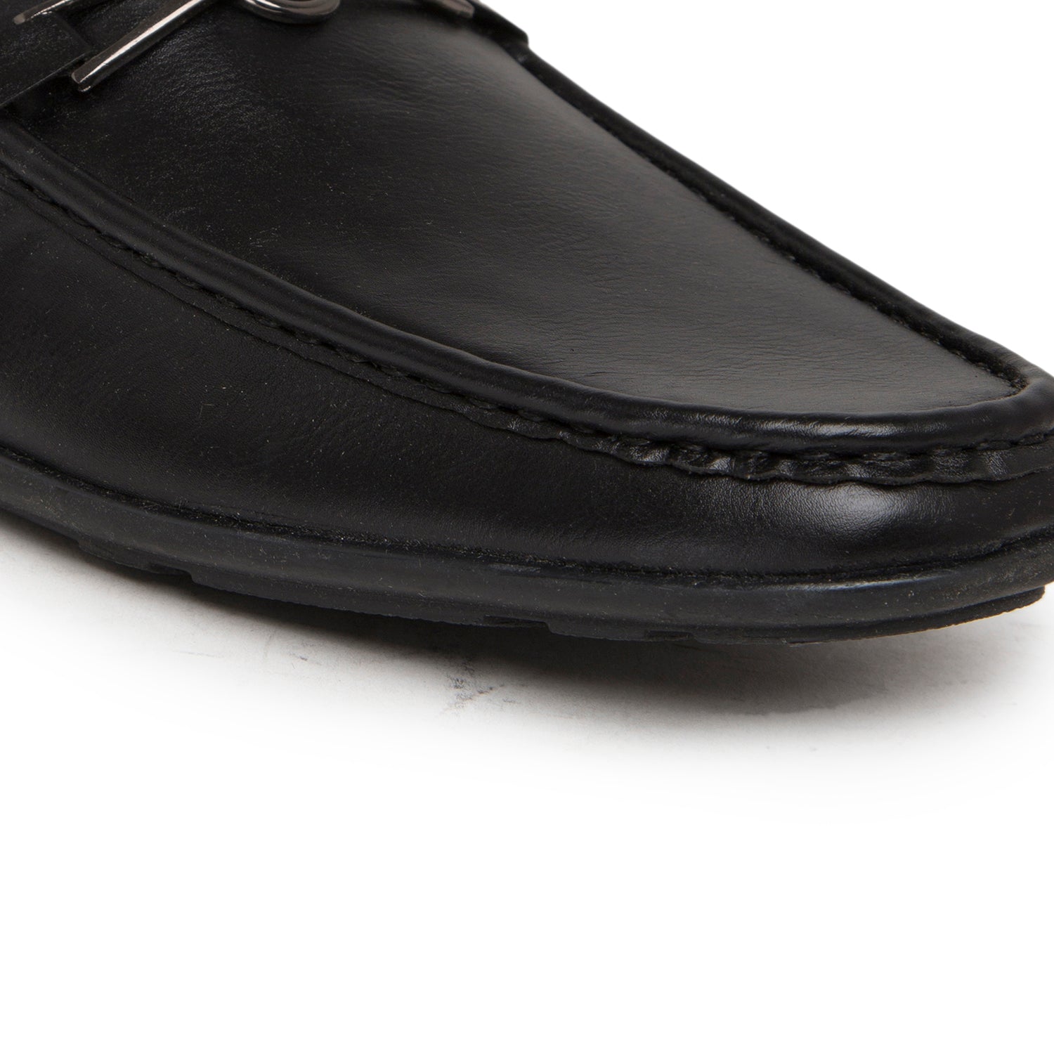 Duke Men Loafers (FWOL662)