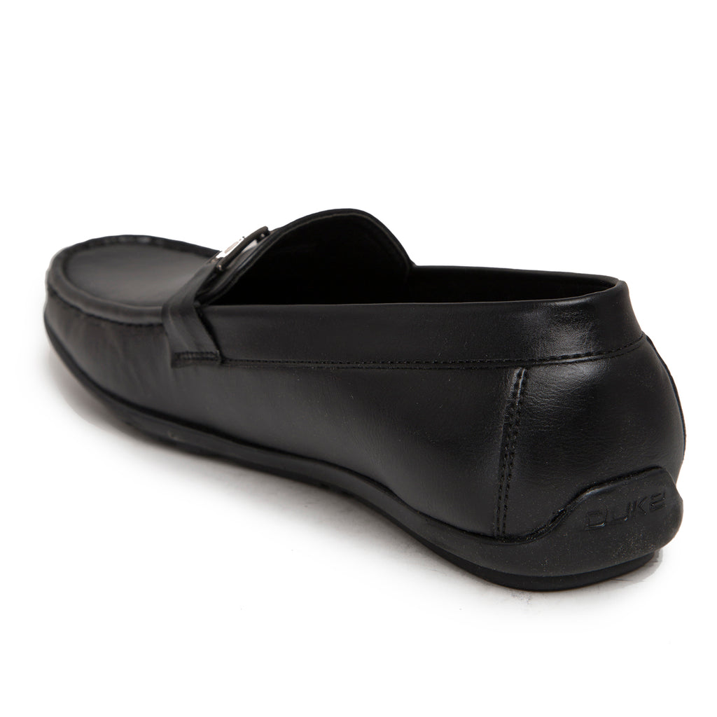 Duke Men Loafers (FWOL662)