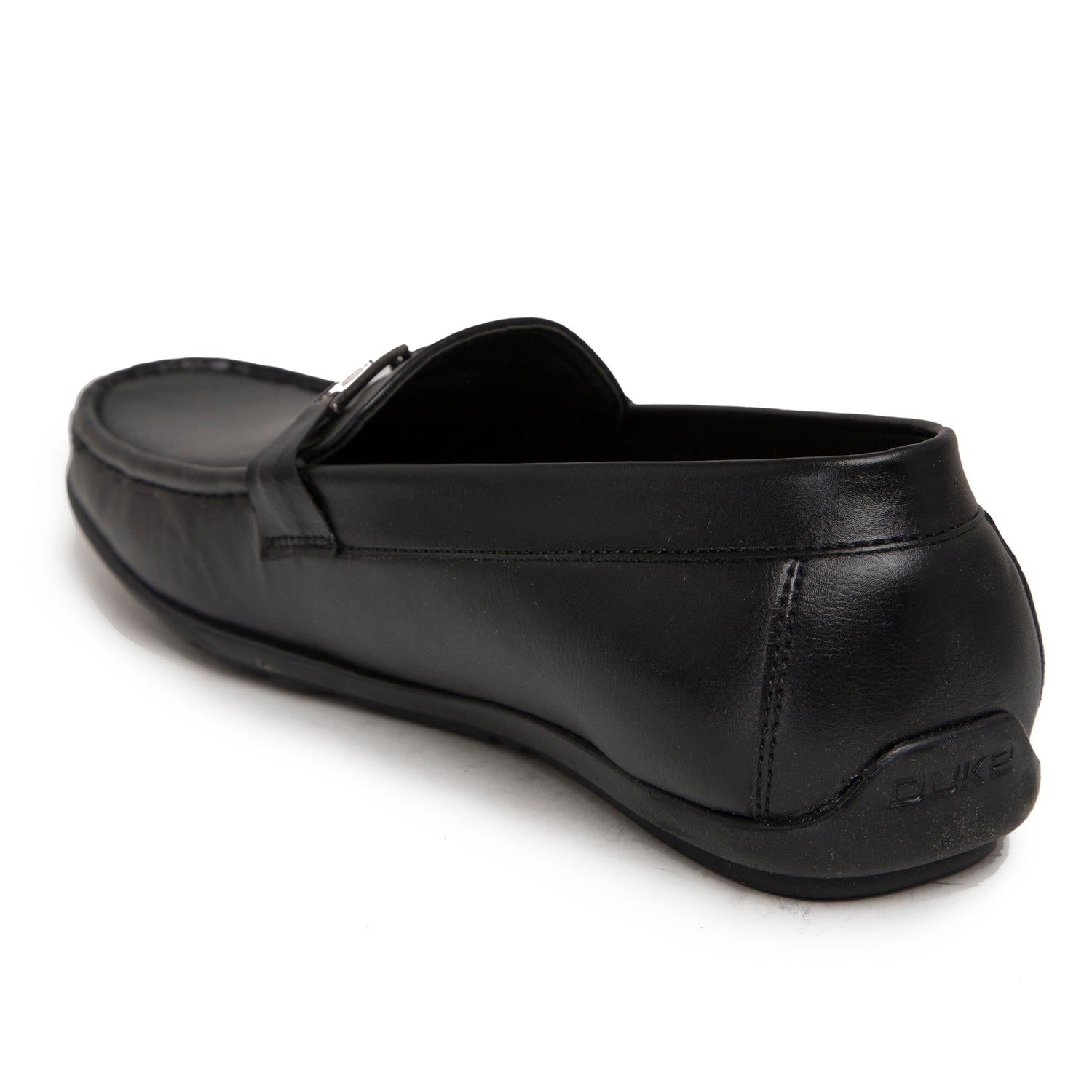 Duke Men Loafers (FWOL662)