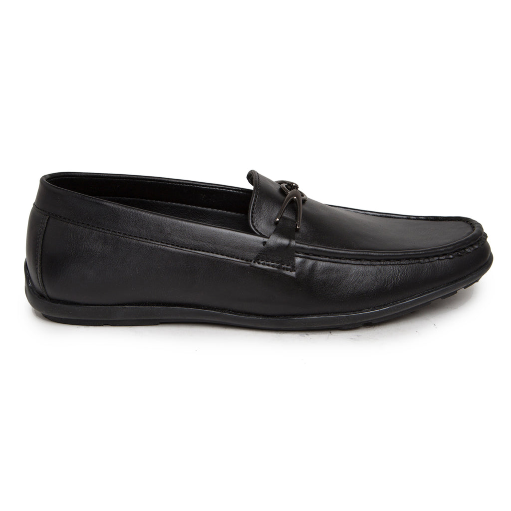 Duke Men Loafers (FWOL662)