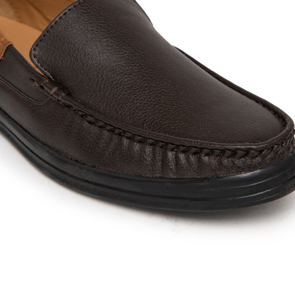 Duke Men Loafers (FWOL642)