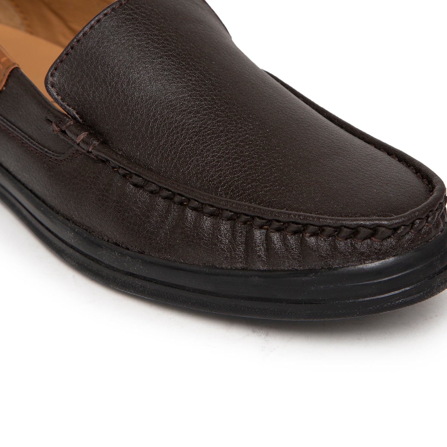 Duke Men Loafers (FWOL642)