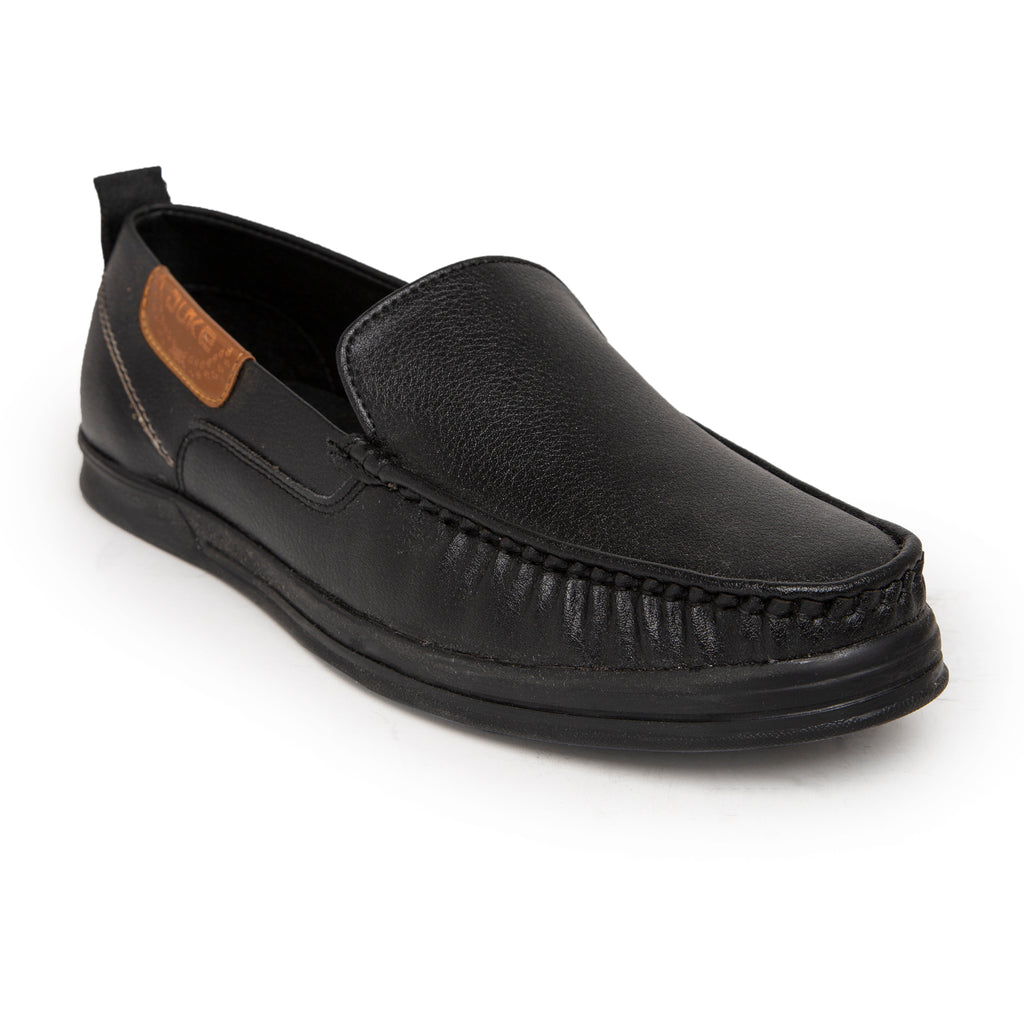 Duke Men Casual Shoes (FWOL642)