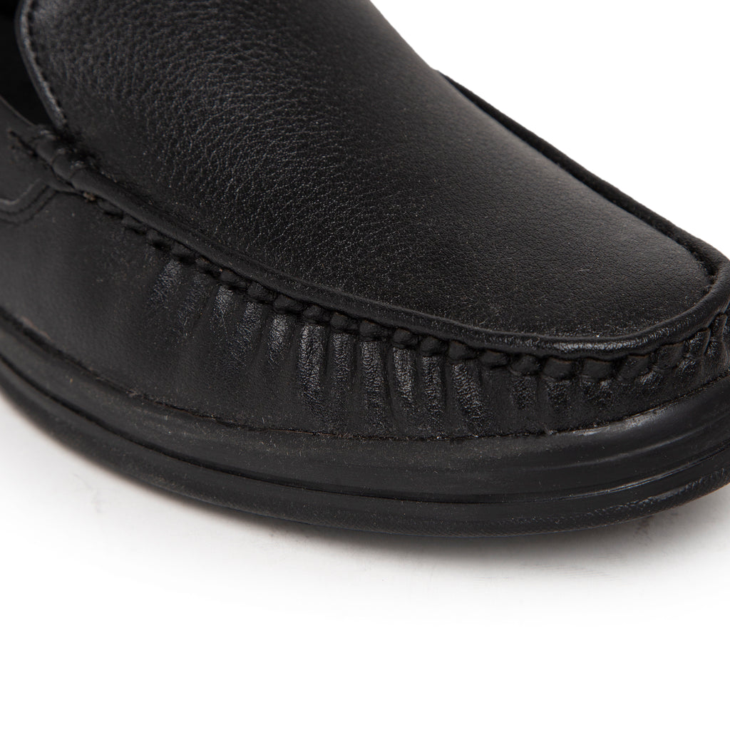 Duke Men Loafers (FWOL642)