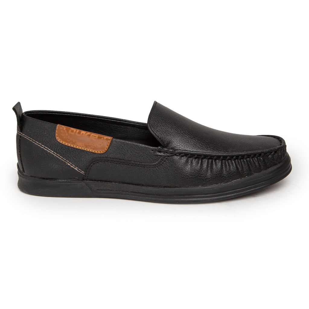 Duke Men Loafers (FWOL642)