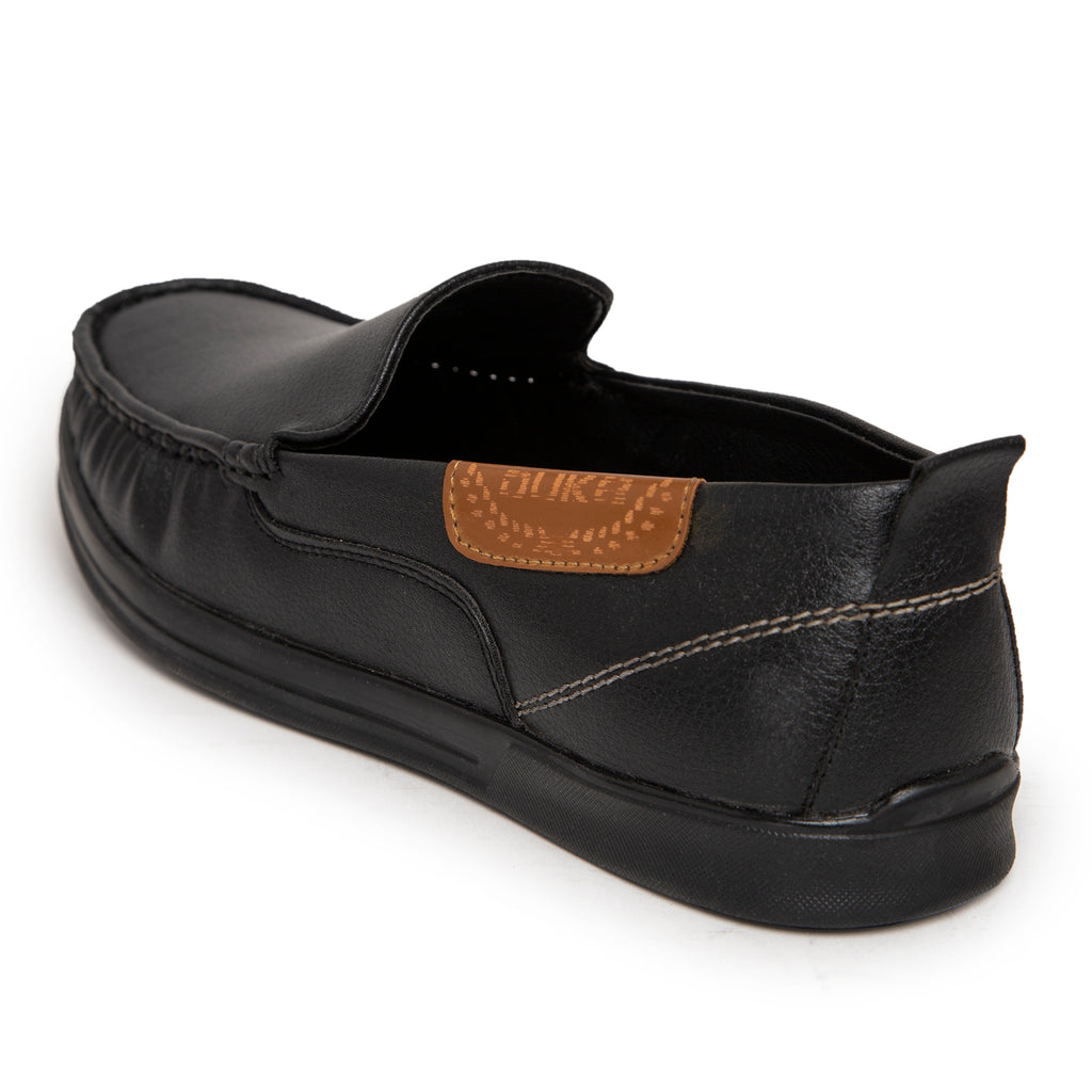 Duke Men Loafers (FWOL642)