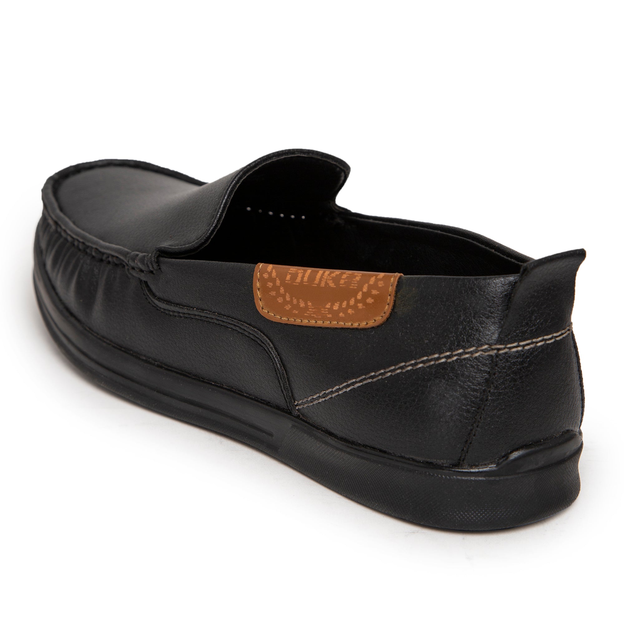 Duke Men Loafers (FWOL642)