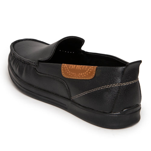 Duke Men Loafers (FWOL642)