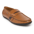Duke Men Loafers (FWOL661)