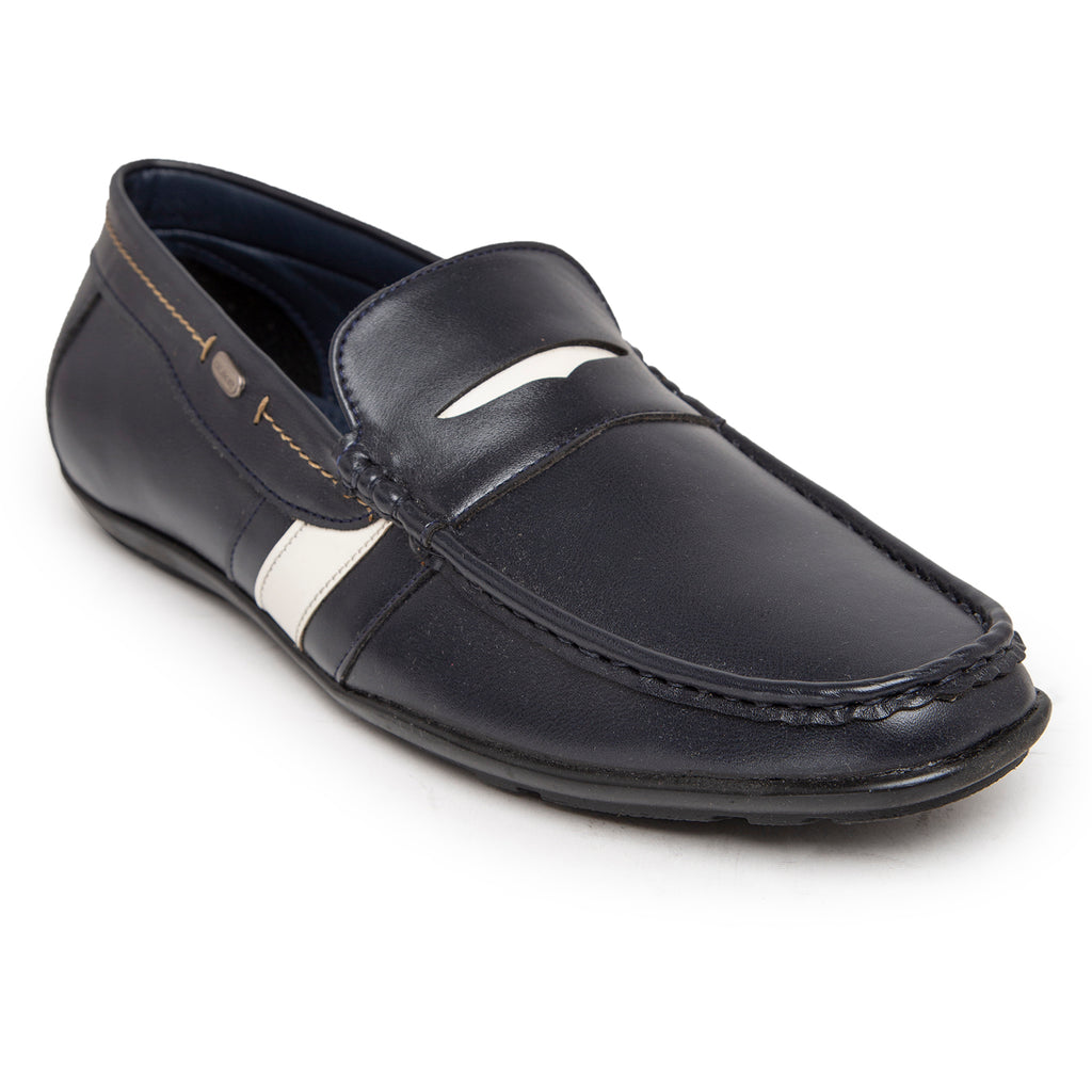 Duke Men Loafers (FWOL661)