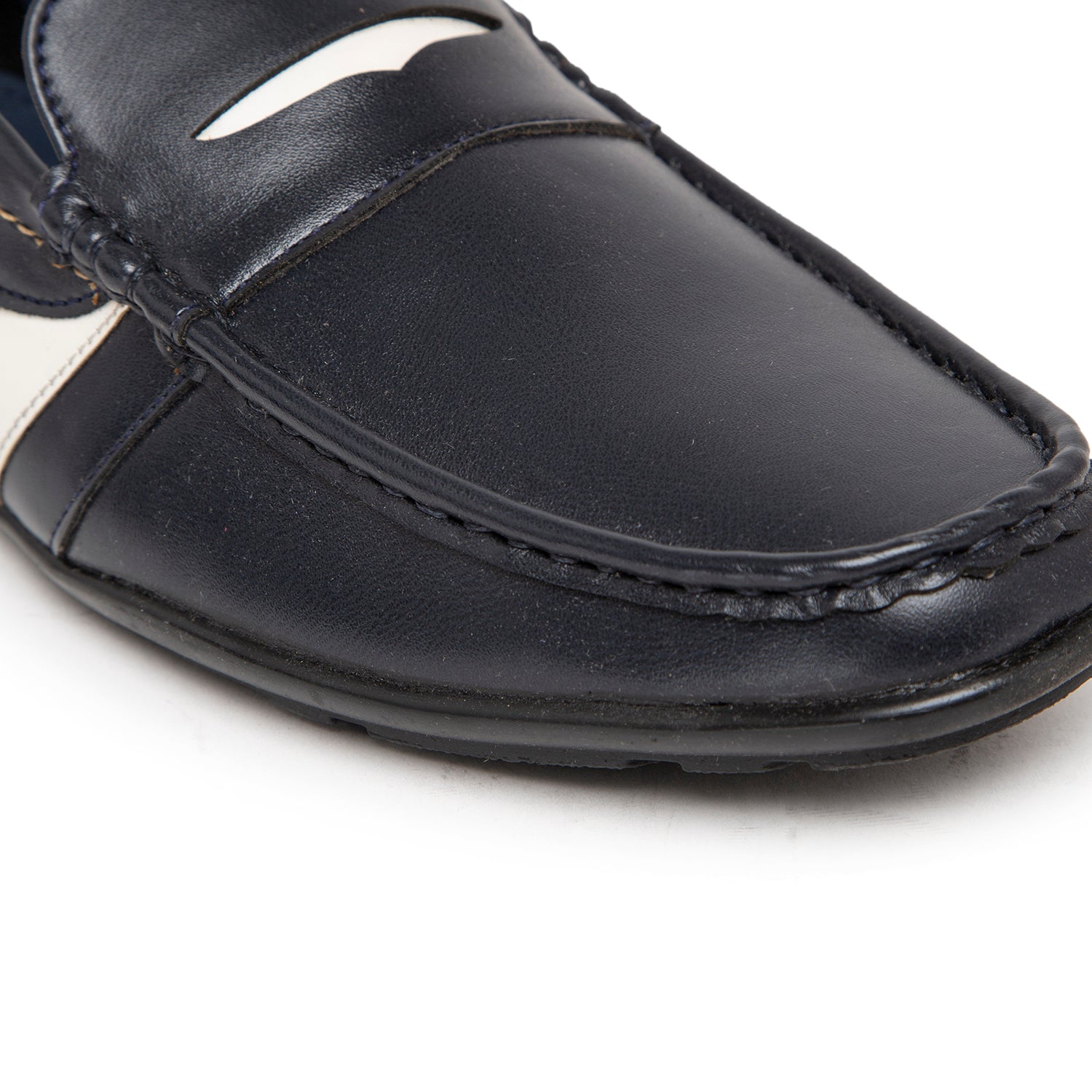 Duke Men Loafers (FWOL661)