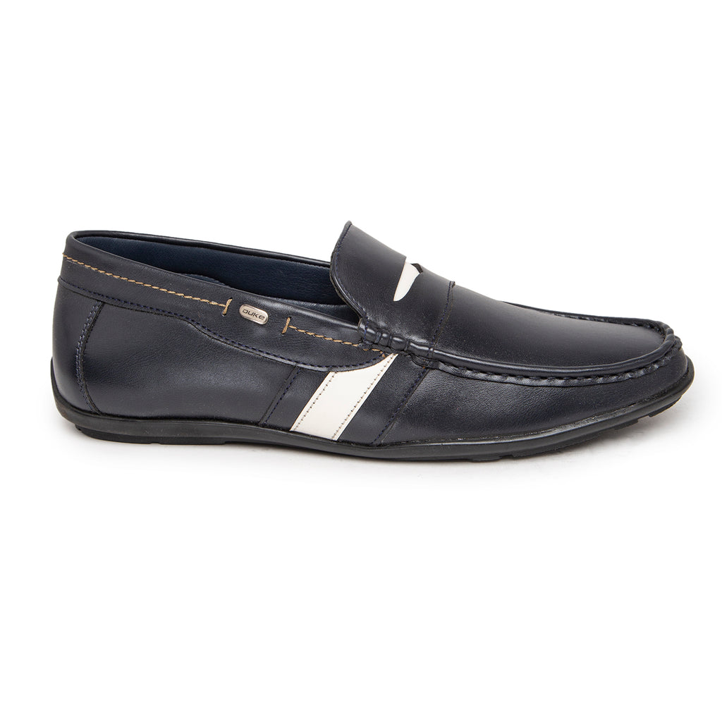 Duke Men Loafers (FWOL661)