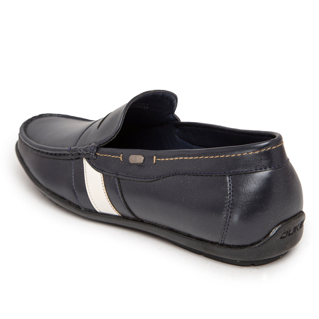 Duke Men Loafers (FWOL661)