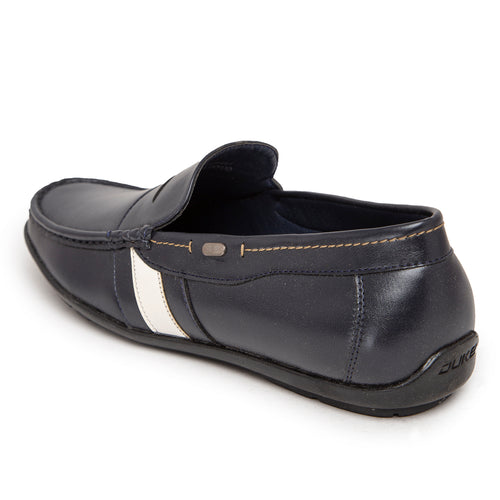 Duke Men Loafers (FWOL661)