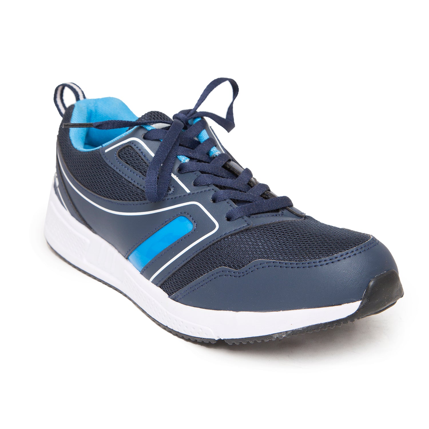 Duke Men Sport Shoes (FWOL1249)