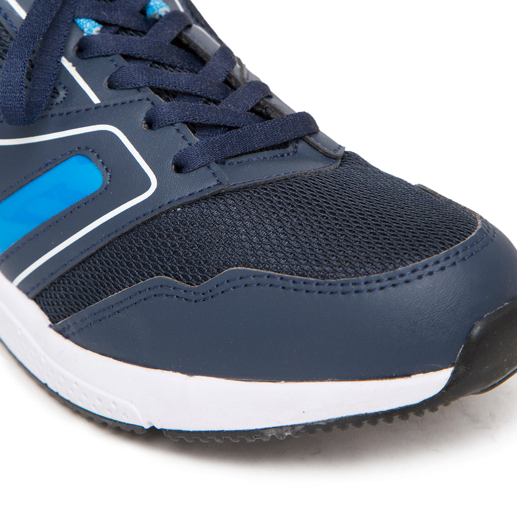Duke Men Sport Shoes (FWOL1249)