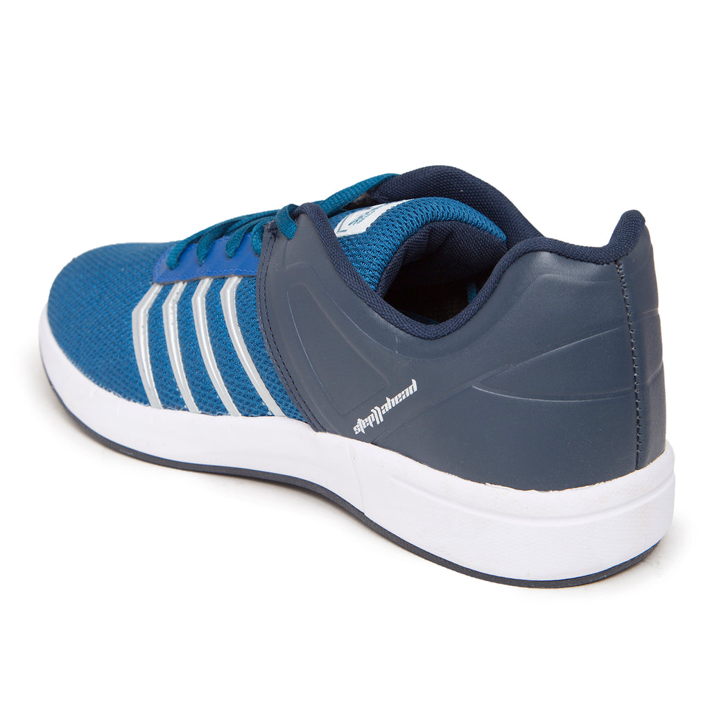 Duke Men Sports Shoes (FWOL1259)