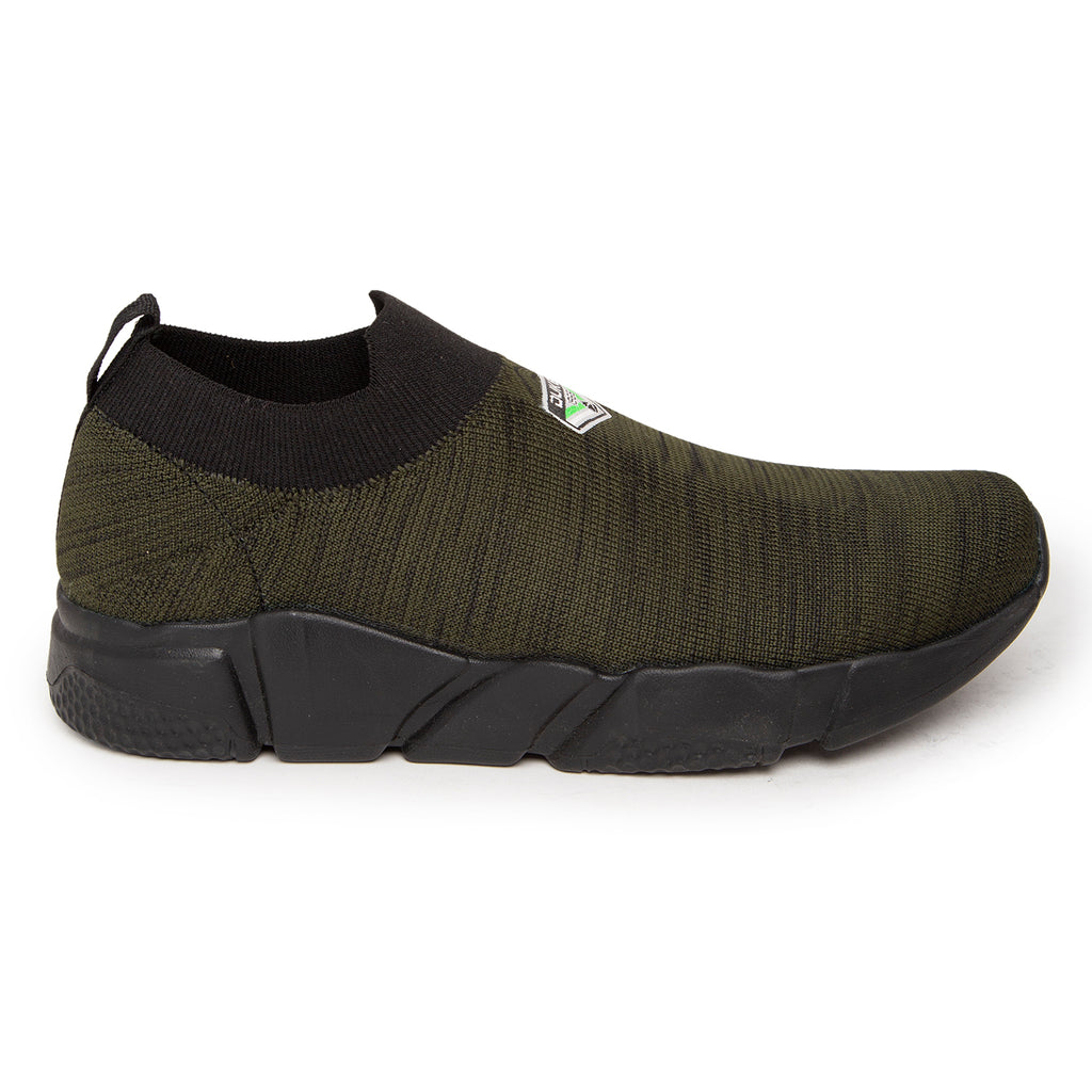 Duke Men Sports Shoes (FWOL1243)