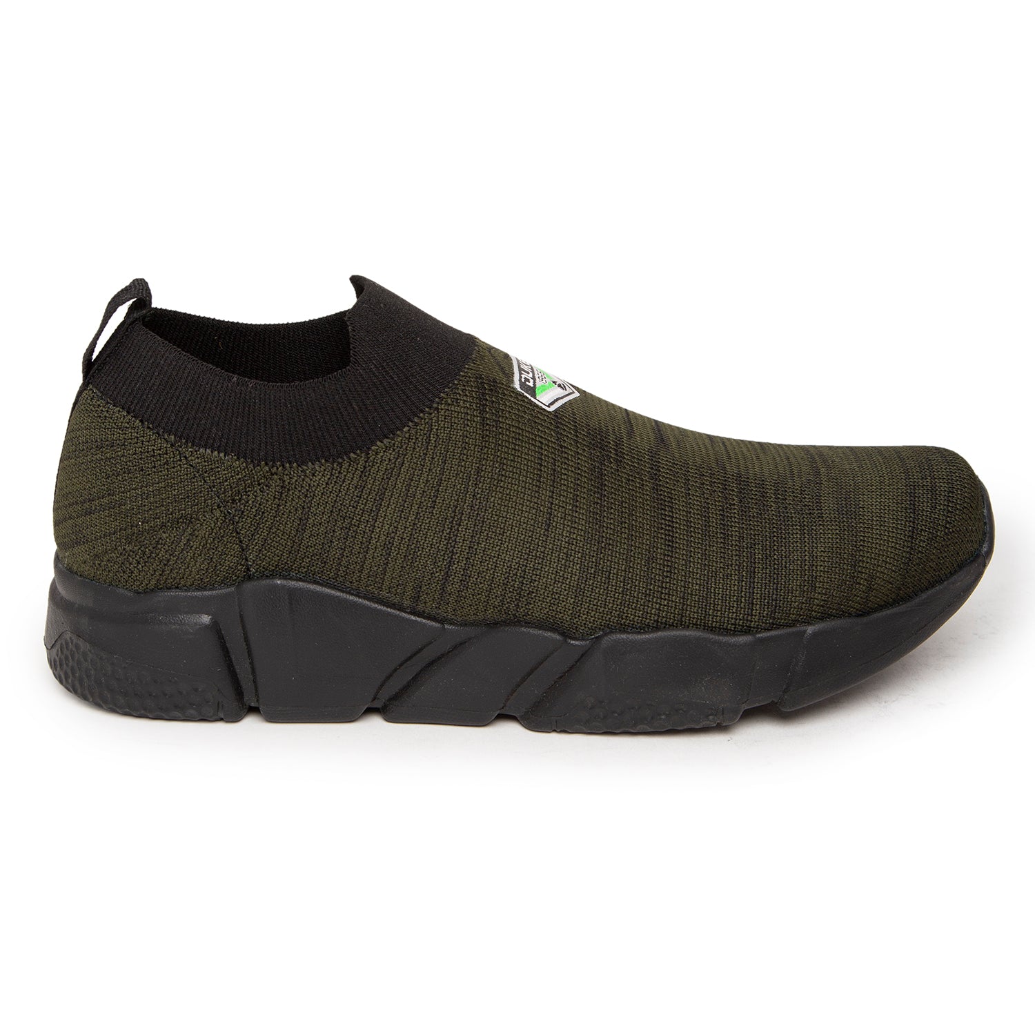 Duke Men Sports Shoes (FWOL1243)