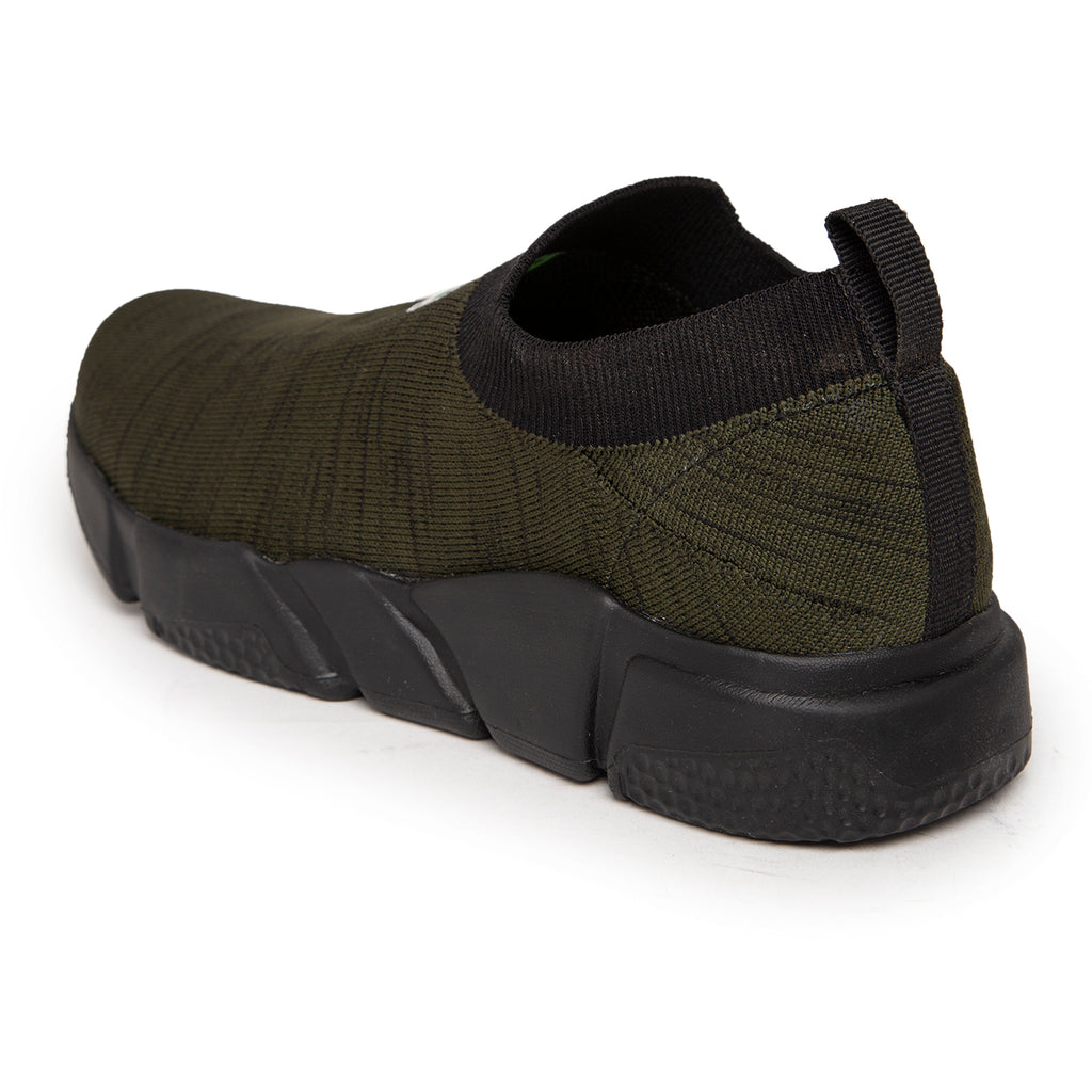 Duke Men Sports Shoes (FWOL1243)