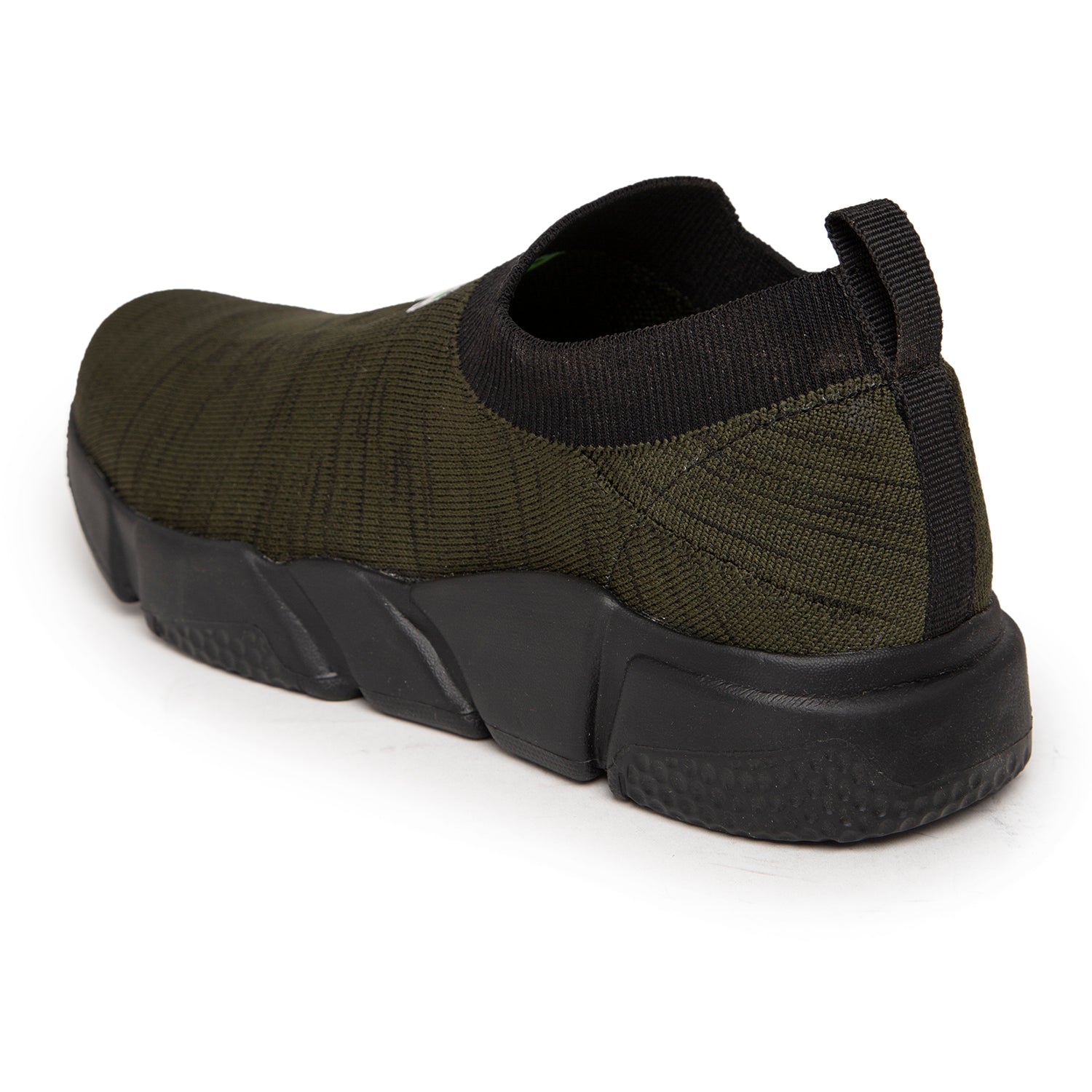 Duke Men Sports Shoes (FWOL1243)