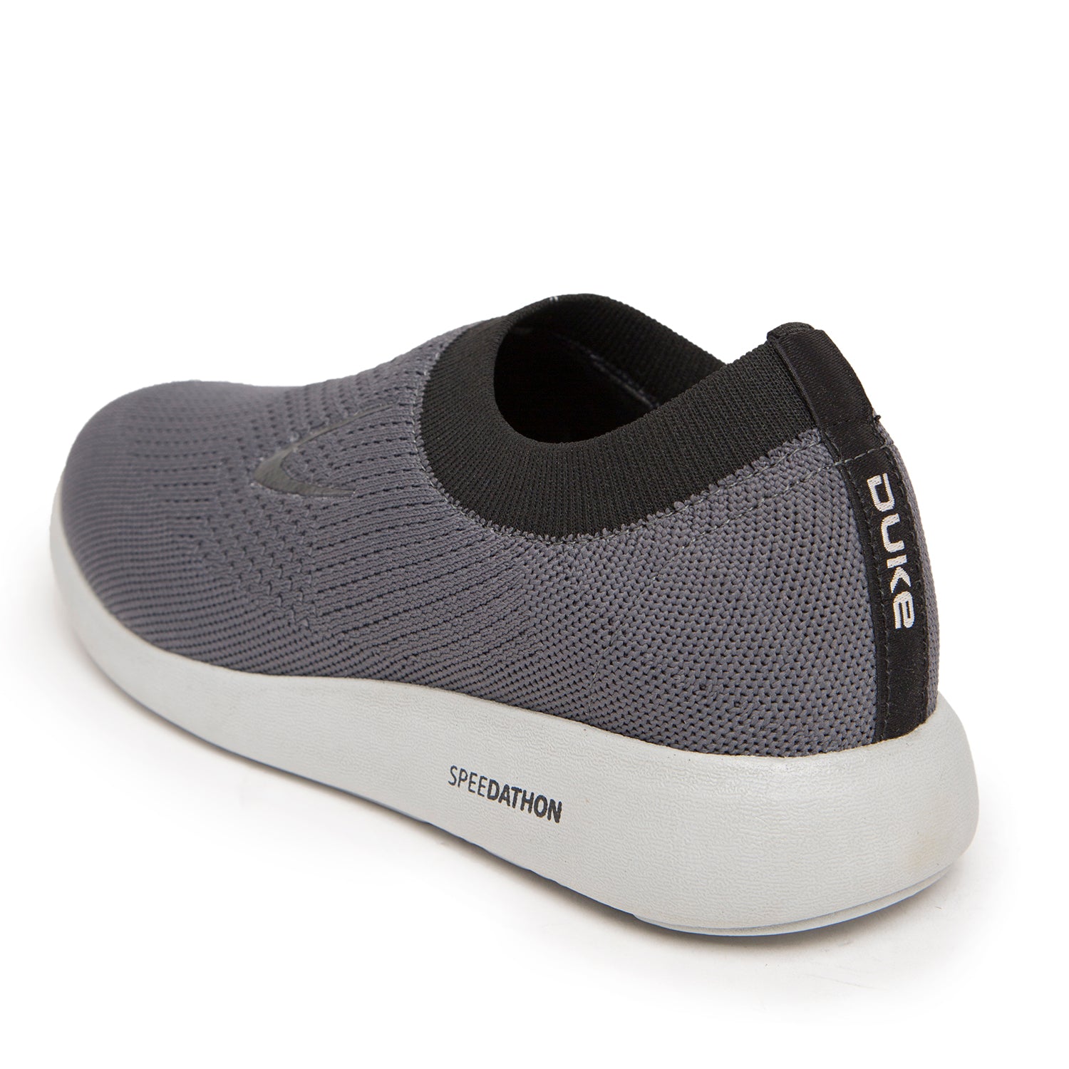 Duke Men Sports Shoes (FWOL1250)
