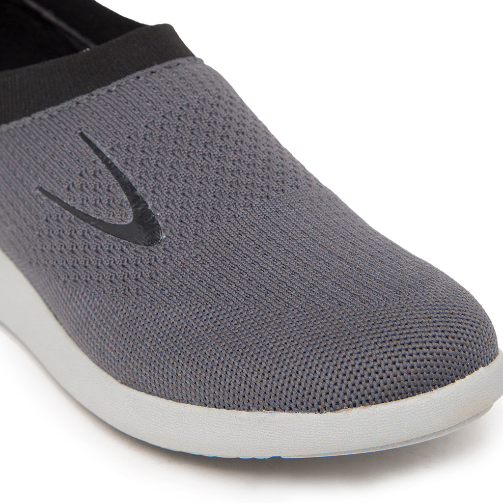 Duke Men Sports Shoes (FWOL1250)
