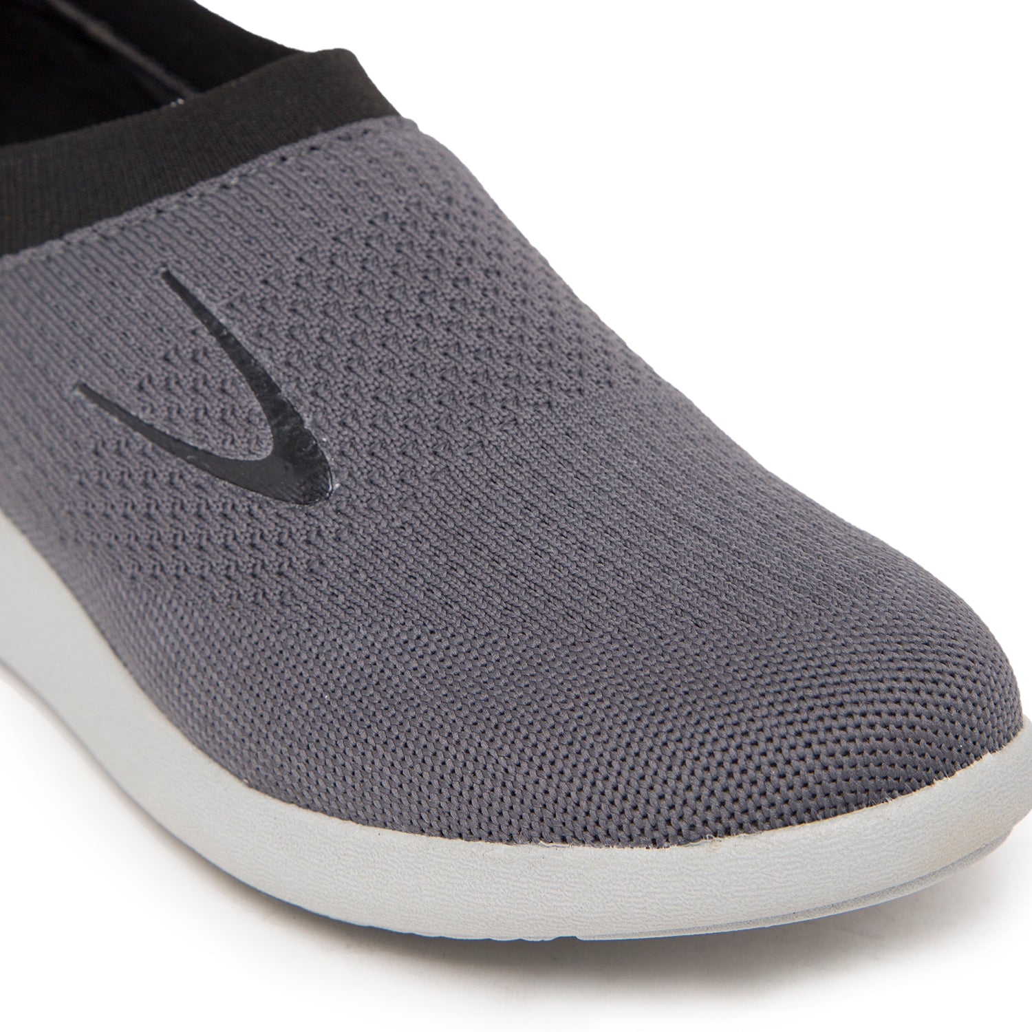 Duke Men Sports Shoes (FWOL1250)