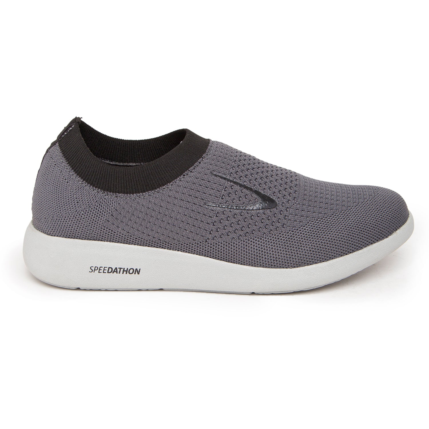 Duke Men Sports Shoes (FWOL1250)