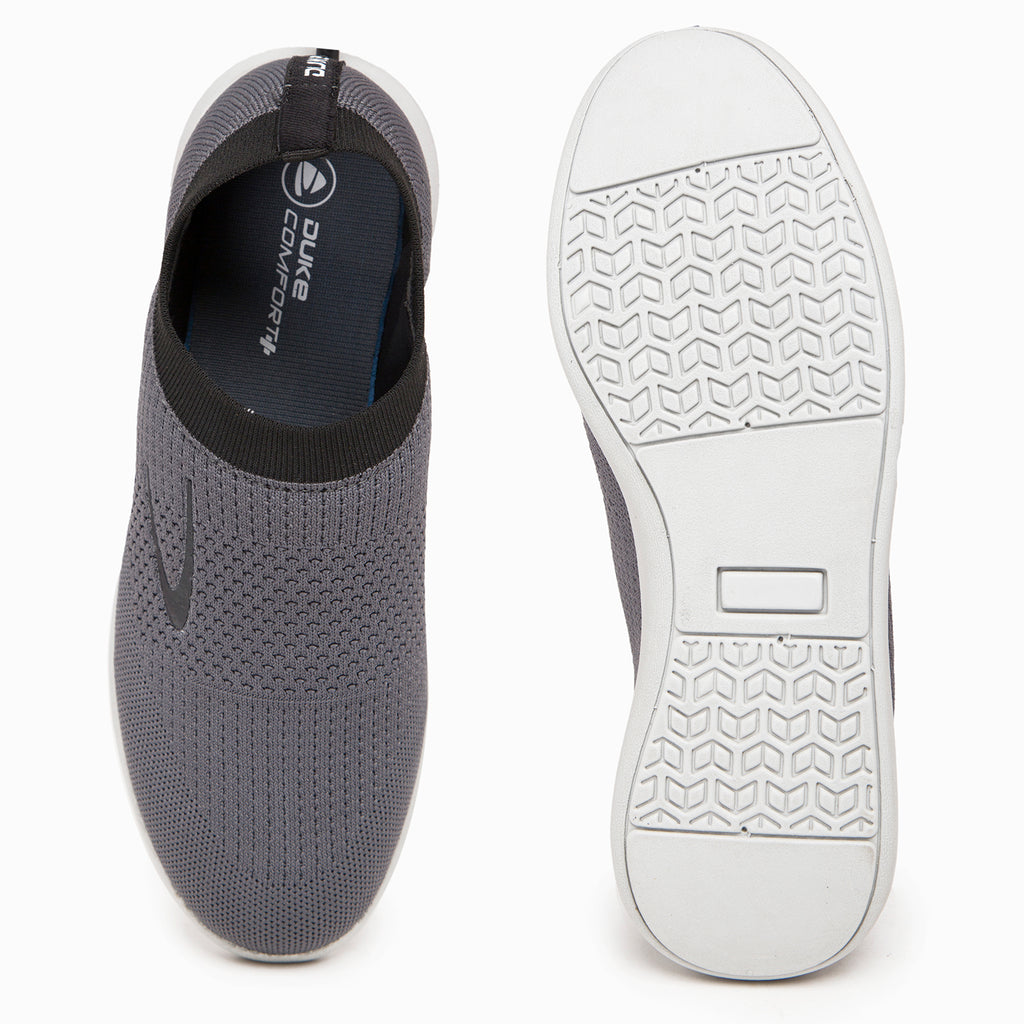 Duke Men Sports Shoes (FWOL1250)