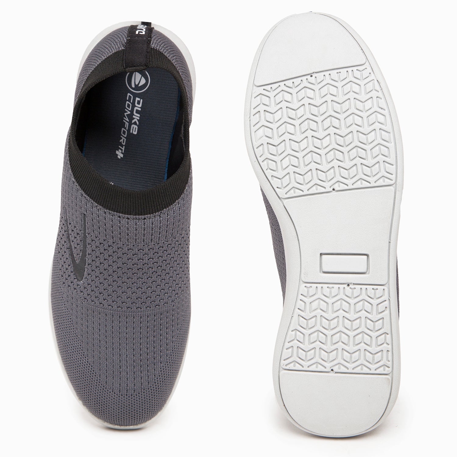 Duke Men Sports Shoes (FWOL1250)