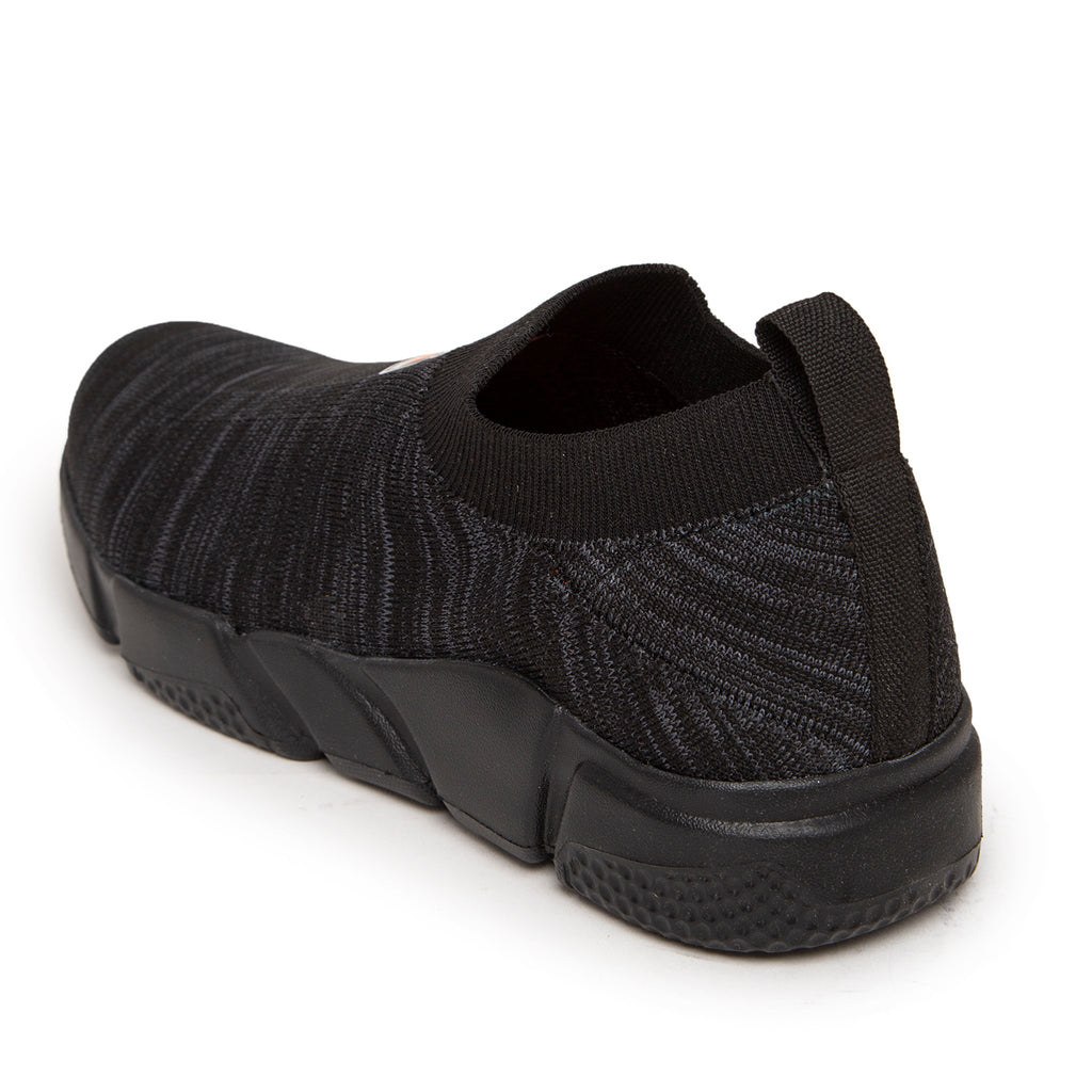 Duke Men Sports Shoes (FWOL1243)