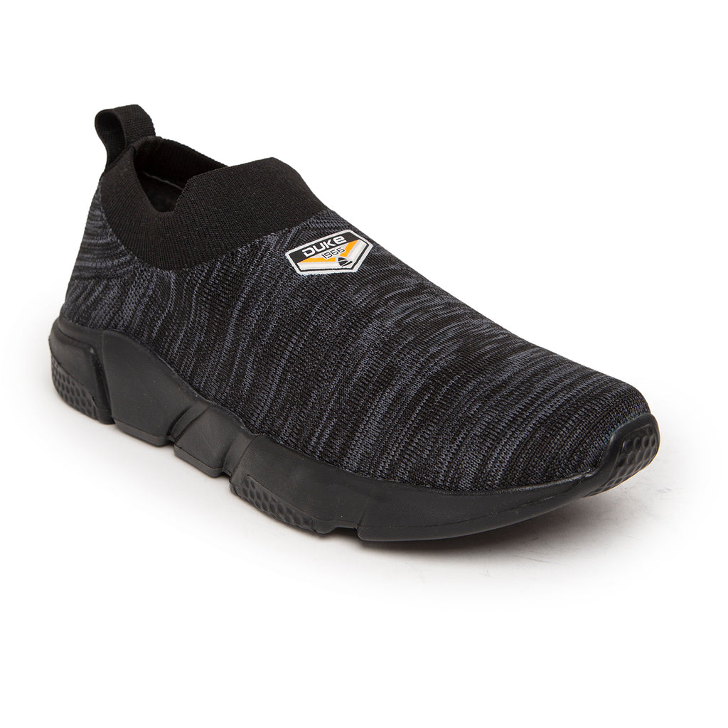 Duke Men Sports Shoes (FWOL1243)